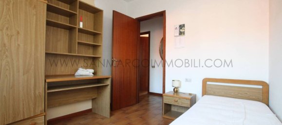 3 bedrooms Apartment in Olginate, Italy No. 5086 4