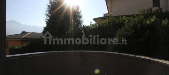3 bedrooms Apartment in Olginate, Italy No. 5086 20