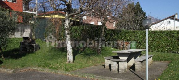 3 bedrooms Apartment in Olginate, Italy No. 5086 23
