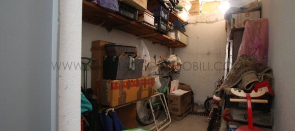 3 bedrooms Apartment in Olginate, Italy No. 5086 26