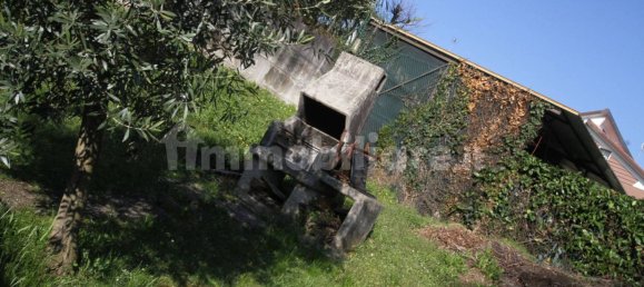 3 bedrooms Apartment in Olginate, Italy No. 5086 25