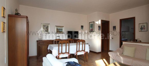 3 bedrooms Apartment in Olginate, Italy No. 5086 8