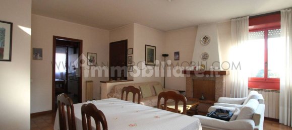 3 bedrooms Apartment in Olginate, Italy No. 5086 7