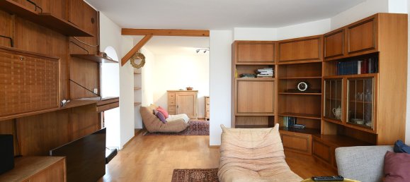 4-Zimmer Wohnung in Bregenz, Austria, Nr. 259931 3