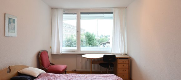 4-Zimmer Wohnung in Bregenz, Austria, Nr. 259931 7