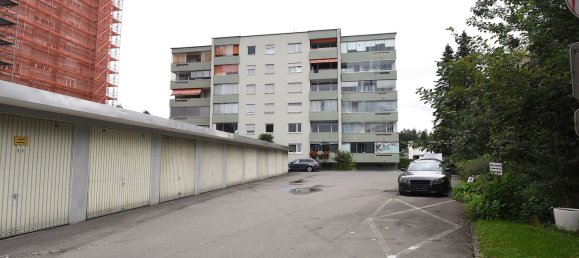 4-Zimmer Wohnung in Bregenz, Austria, Nr. 259931 14