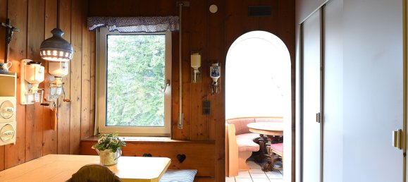 4-Zimmer Wohnung in Bregenz, Austria, Nr. 259931 10