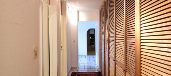 4-Zimmer Wohnung in Bregenz, Austria, Nr. 259931 13