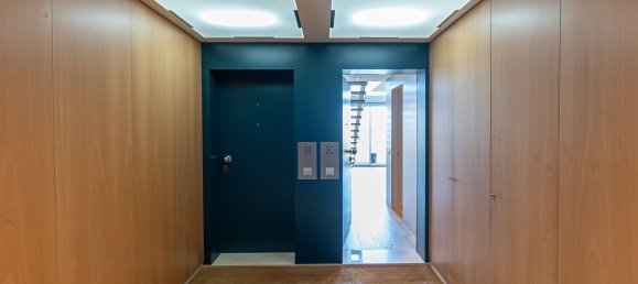 1 chambre Duplex à Vila Nova de Gaia, Portugal No. 81069 16