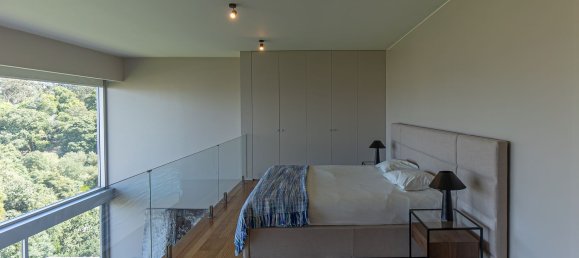 1 chambre Duplex à Vila Nova de Gaia, Portugal No. 81069 13