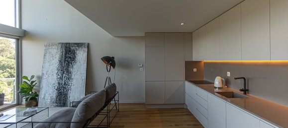 1 chambre Duplex à Vila Nova de Gaia, Portugal No. 81069 9