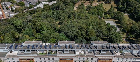 1 chambre Duplex à Vila Nova de Gaia, Portugal No. 81069 20