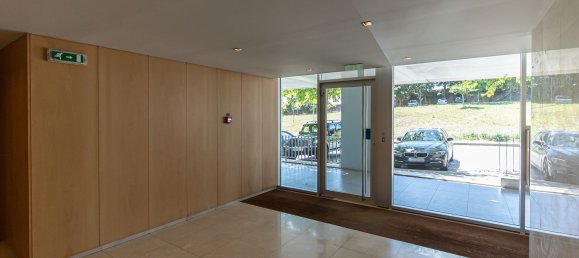 1 chambre Duplex à Vila Nova de Gaia, Portugal No. 81069 18