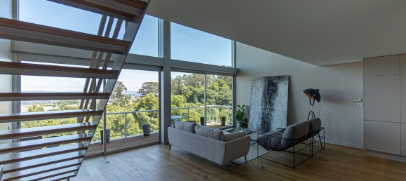 1 chambre Duplex à Vila Nova de Gaia, Portugal No. 81069 5