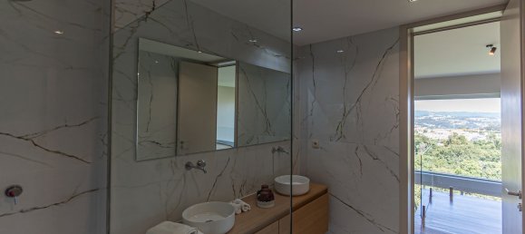 1 chambre Duplex à Vila Nova de Gaia, Portugal No. 81069 15