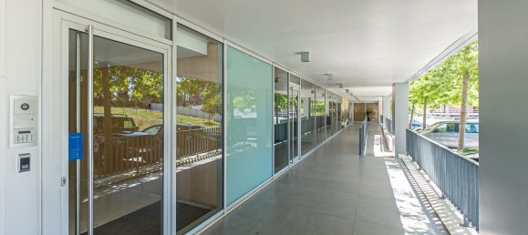 1 chambre Duplex à Vila Nova de Gaia, Portugal No. 81069 17