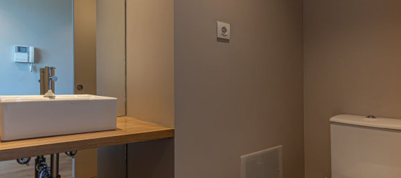 1 chambre Duplex à Vila Nova de Gaia, Portugal No. 81069 7