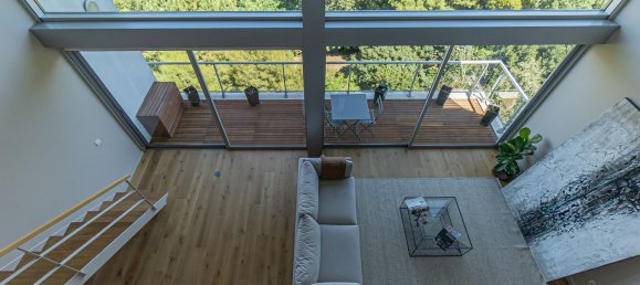 1 chambre Duplex à Vila Nova de Gaia, Portugal No. 81069 4