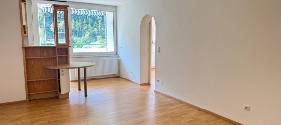 2غرفة شقة في Salzburg, Austria رقم 180835 4