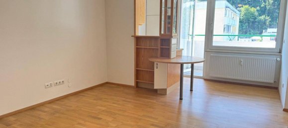 2غرفة شقة في Salzburg, Austria رقم 180835 6