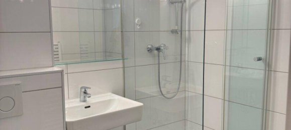 2غرفة شقة في Salzburg, Austria رقم 180835 7