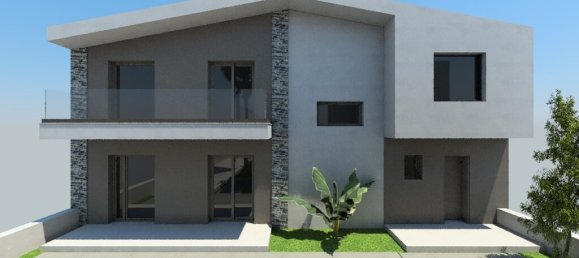 3 chambres Property à Thasos, Greece No. 1863 5