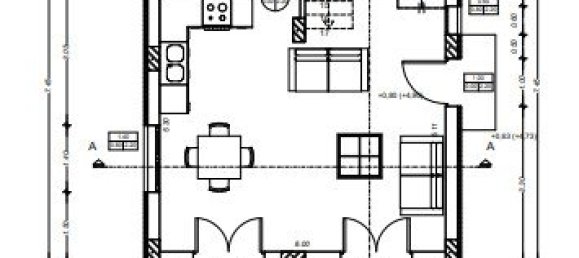 3 chambres Property à Thasos, Greece No. 1863 10