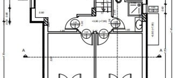3 chambres Property à Thasos, Greece No. 1863 11