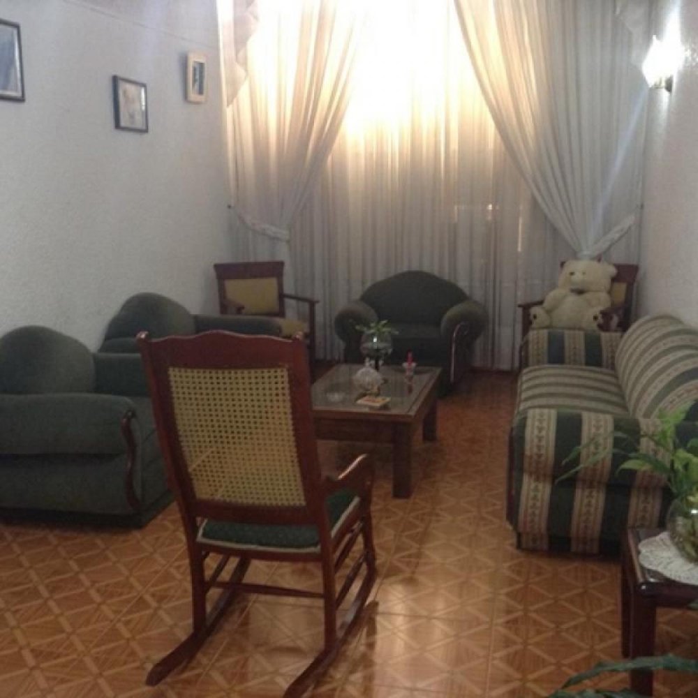 4 bedrooms House in Risaralda, Colombia No. 2440