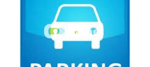  Land in Zamora, Spain No. 28434 3