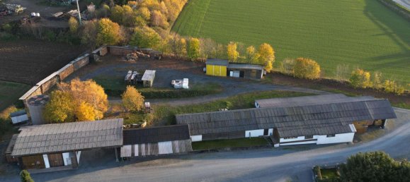  Warehouse in Hof, Germany No. 312329 3