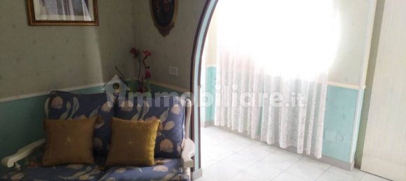 2 chambres Appartement à Catania, Italy No. 253232 5