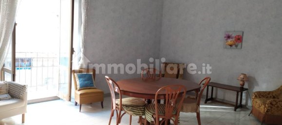 2 chambres Appartement à Catania, Italy No. 253232 8