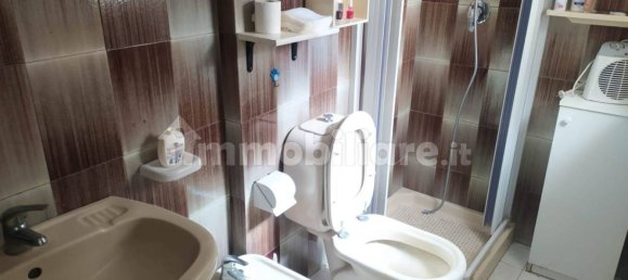 2 chambres Appartement à Catania, Italy No. 253232 6