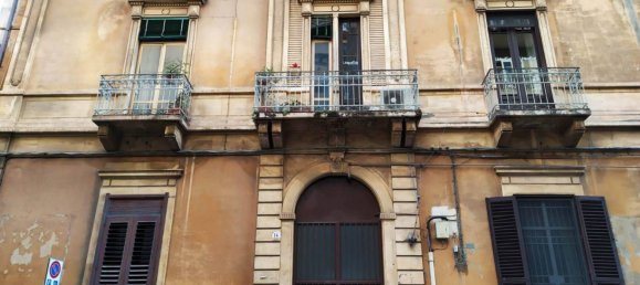 2 chambres Appartement à Catania, Italy No. 253232 2