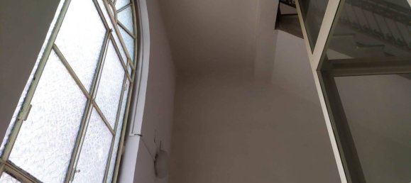 2 chambres Appartement à Catania, Italy No. 253232 4