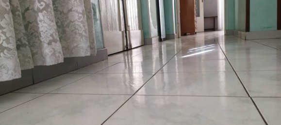 2 chambres Appartement à Catania, Italy No. 253232 3