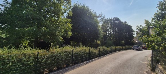 Land in Bad Voslau, Austria No. 137935 10