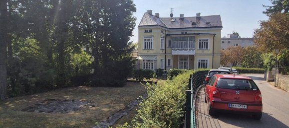 Land in Bad Voslau, Austria No. 137935 3