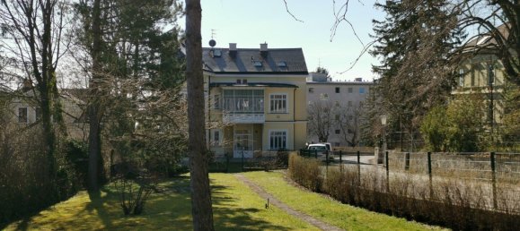 Land in Bad Voslau, Austria No. 137935 5