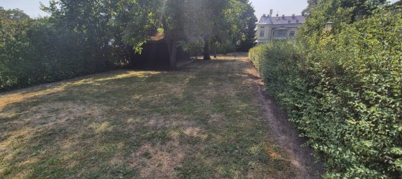 Land in Bad Voslau, Austria No. 137935 8