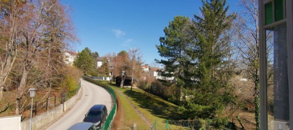 Land in Bad Voslau, Austria No. 137935 2