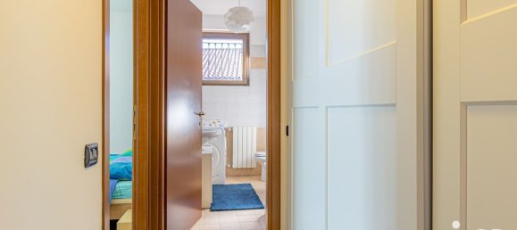 2-Zimmer Wohnung in Saronno, Italy, Nr. 2338 12