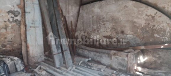 3 rooms Apartment in Carugo, Italy No. 359278 12