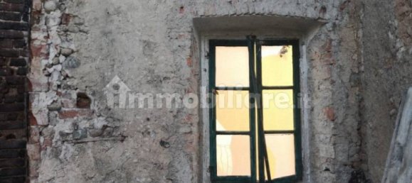 3 rooms Apartment in Carugo, Italy No. 359278 18