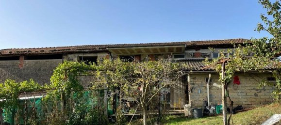 2 rooms Apartment in Segni, Italy No. 134813 14