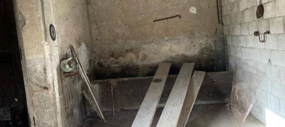 2 rooms Apartment in Segni, Italy No. 134813 15