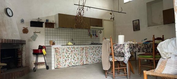 2 rooms Apartment in Segni, Italy No. 134813 9