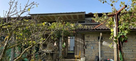 2 rooms Apartment in Segni, Italy No. 134813 13