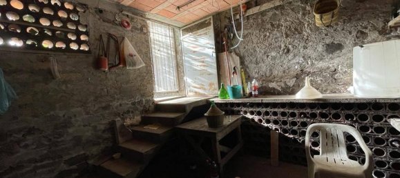 2 rooms Apartment in Segni, Italy No. 134813 2